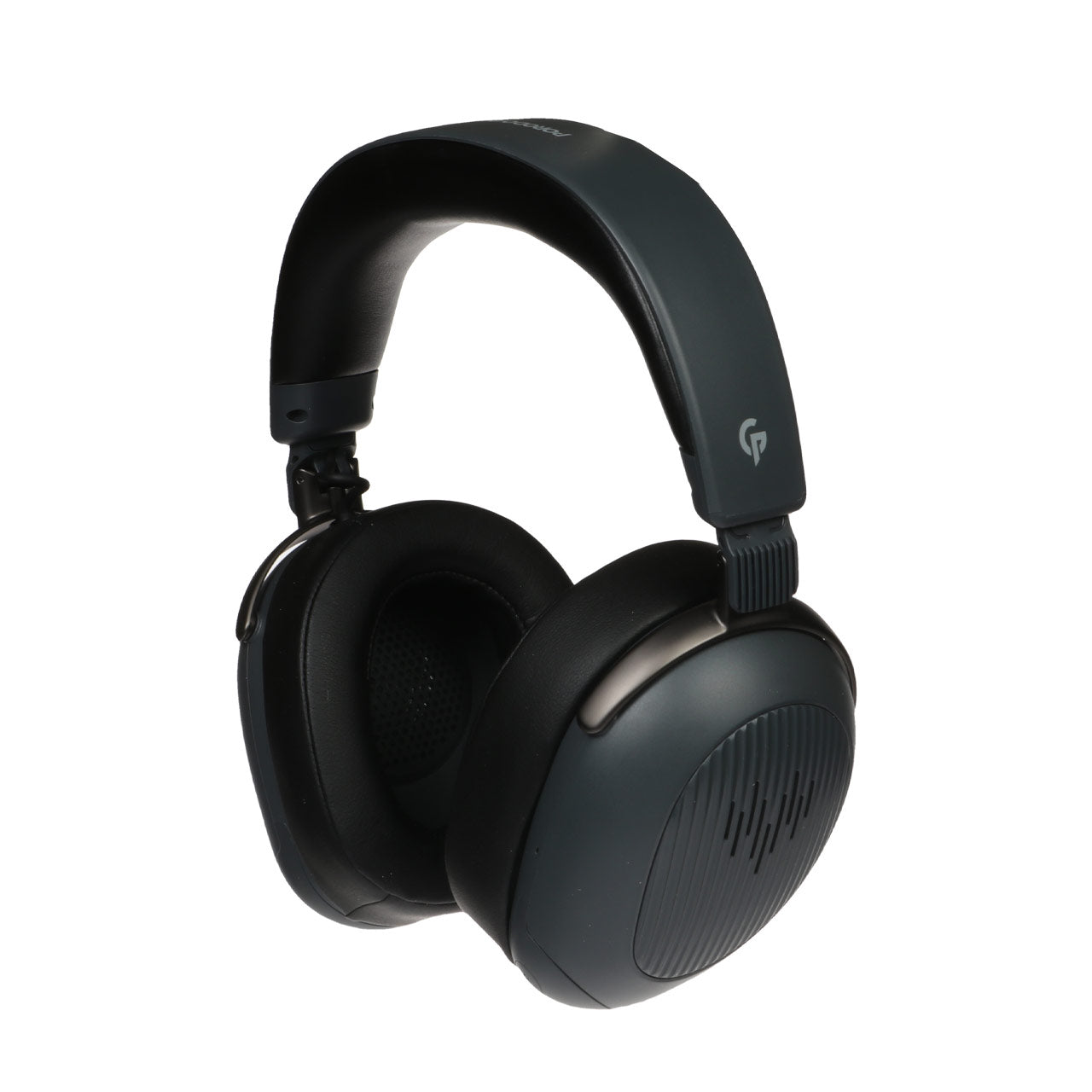 Porodo Headset Ps4-5