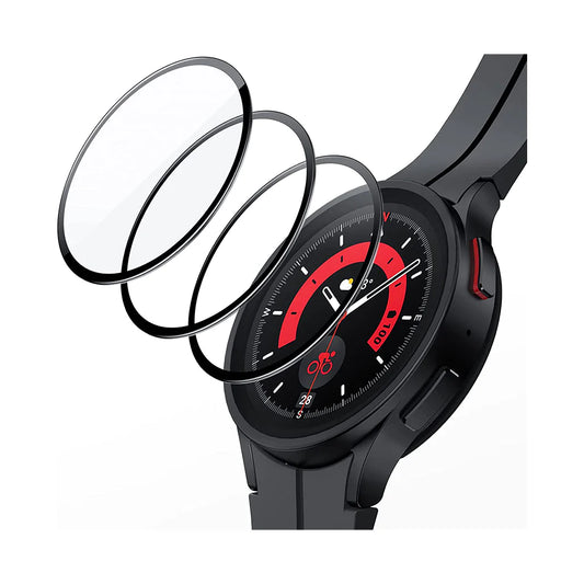 Watch Screen Protector Samsung