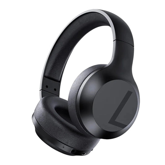 Remax Headphone