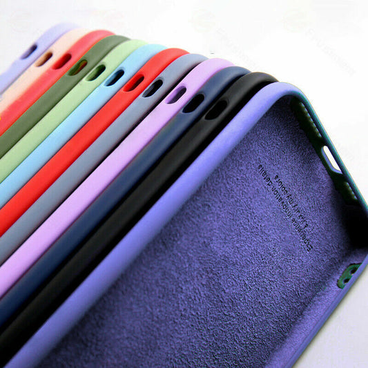 All Galaxy Note's Cover
