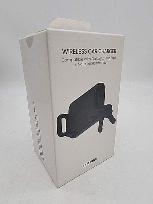 Samsung Wireless Car Charger