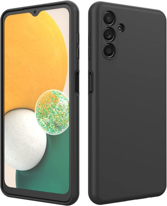 Samsung A14 Covers