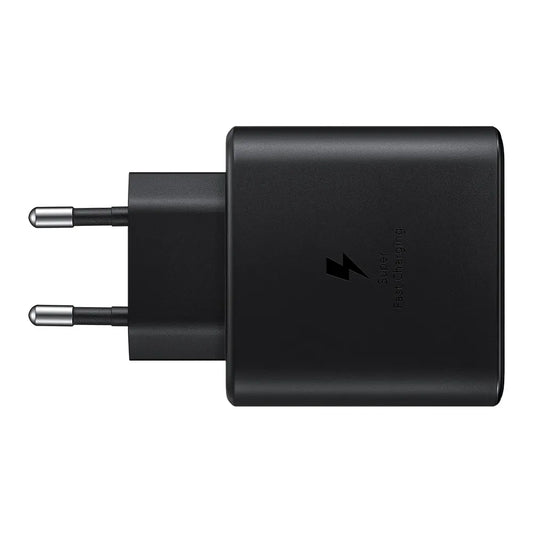 Adapter 45W