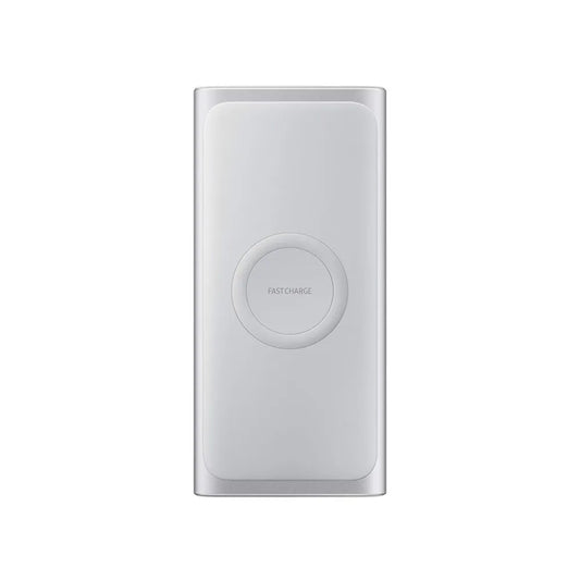 Samsung Wireless Power Bank 10,000