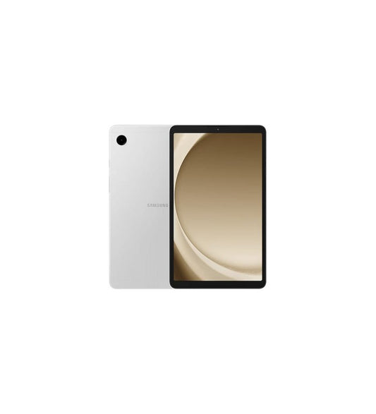 Tab A9 Plus