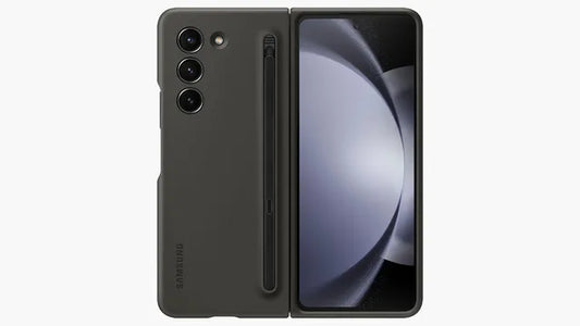 Z Fold 5 Cover
