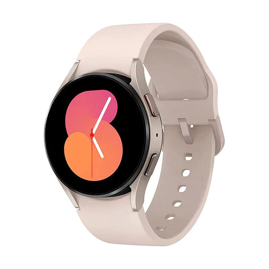 Galaxy Watch 5