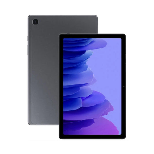 Tab A7
