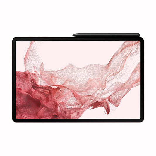 Tab S8+