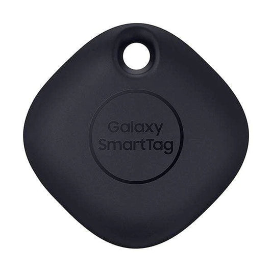Smart Tag