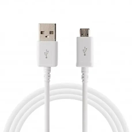 Samsung cable usb