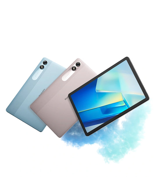 Tab 9 WIFI