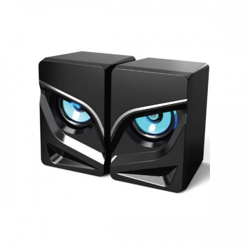 Havit Gaming Speakers