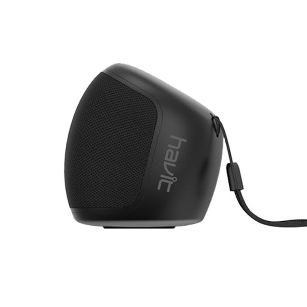 Havit Portable Speaker