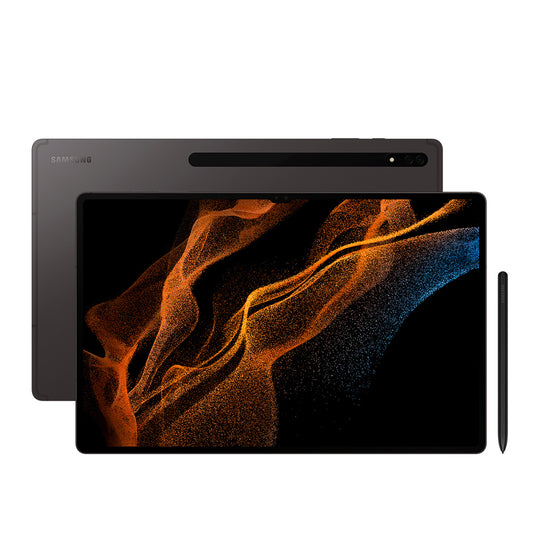Tab S8 Ultra 5G