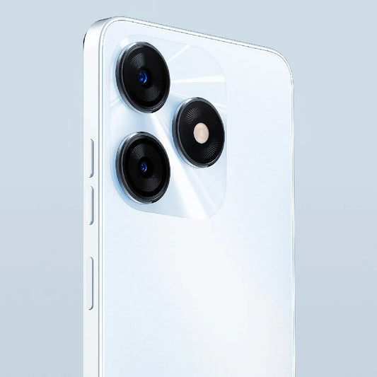 Spark 10