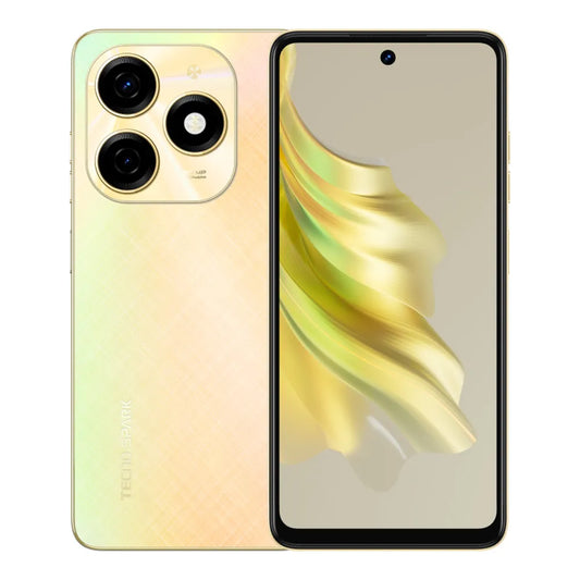 Spark 20