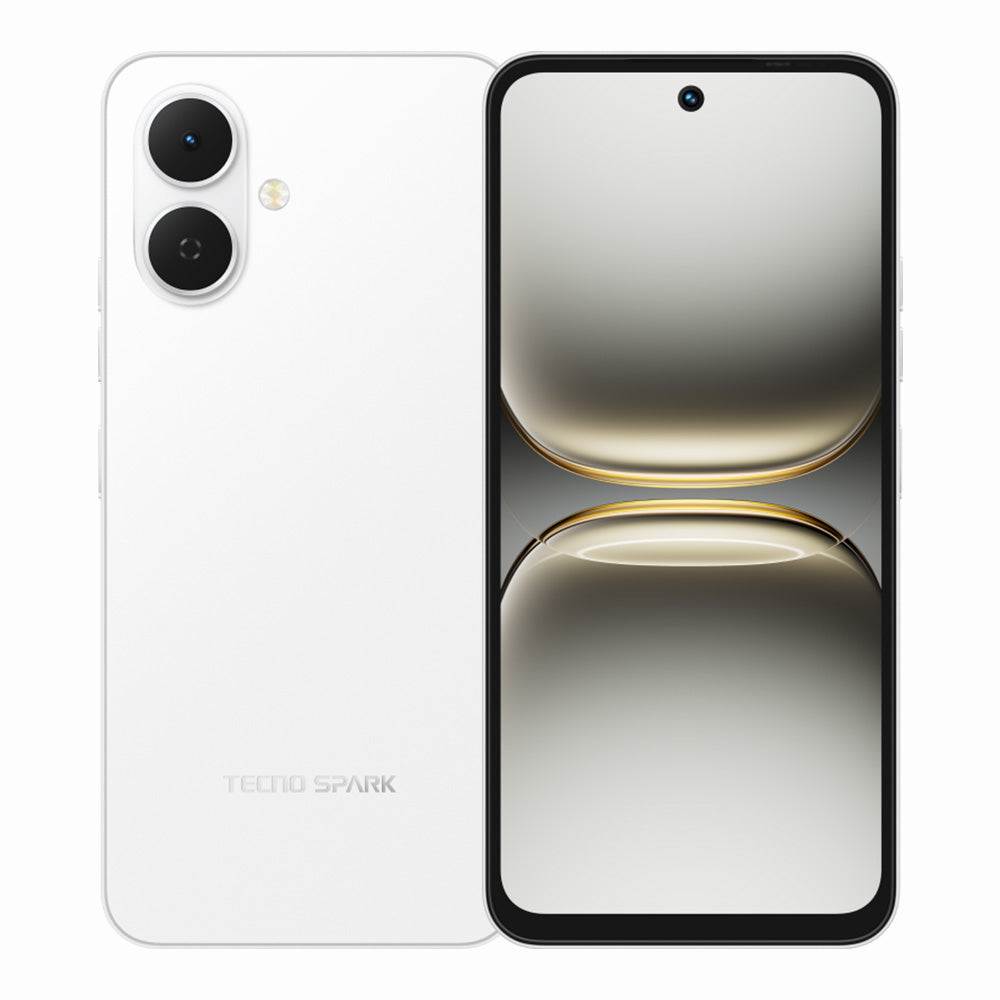 Spark Go 2