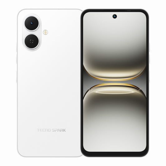 Spark Go 2