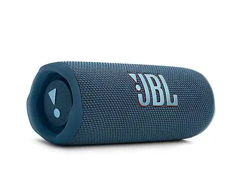 JBL Speaker