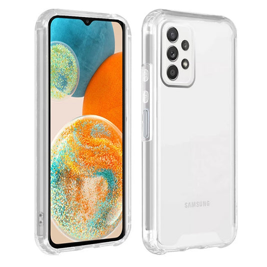 Samsung A24 Cover