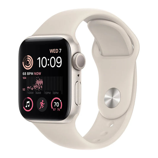 Apple Watch SE 2nd GEN 2024