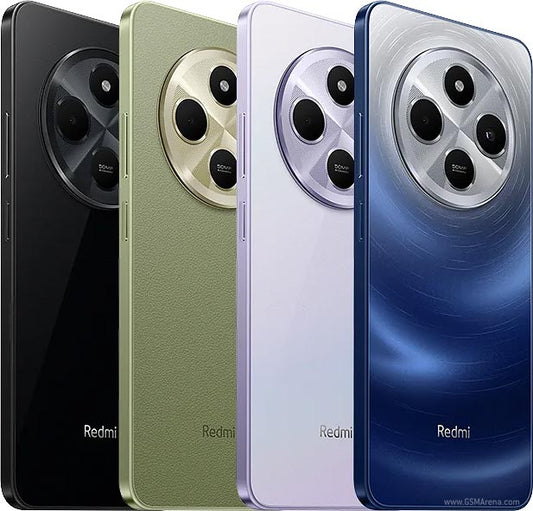 Redmi 14 C