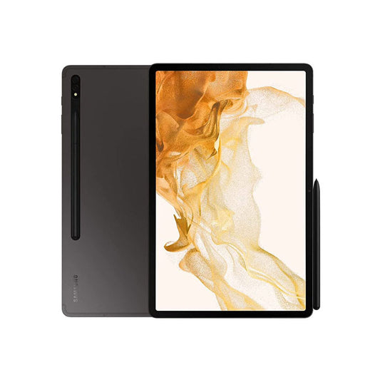 Tab S8