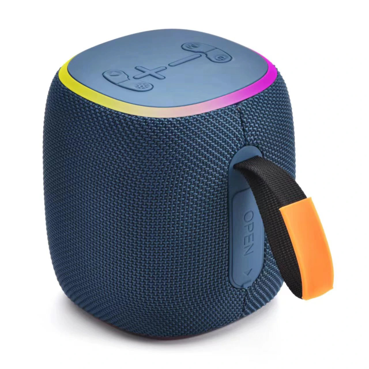JBL Boom Box 920