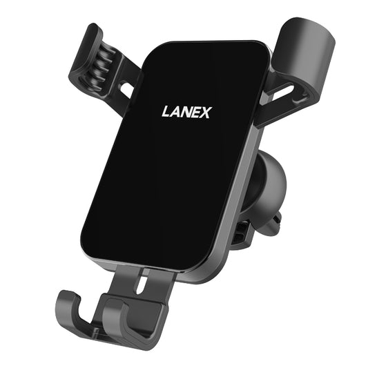 Woppow Car Holder
