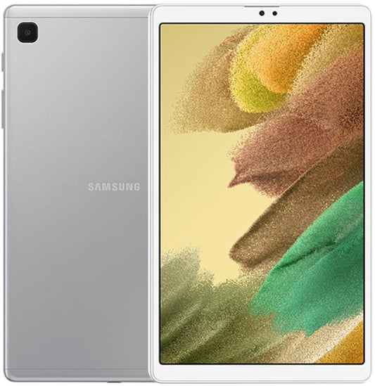 Galaxy Tab A7 LITE